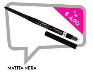 emma-frost-blackpencil