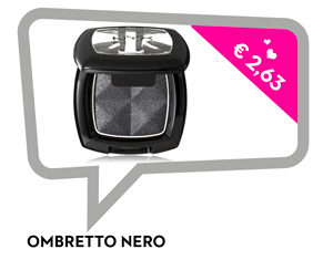 emma-frost-makeup emma-frost-makeup