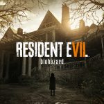 Resident Evil 7 – Biohazard: benvenuti a casa Baker