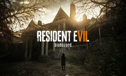 Resident Evil 7 – Biohazard: benvenuti a casa Baker