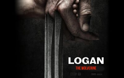 Logan: the Wolverine – recensione