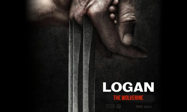 Logan: the Wolverine – recensione