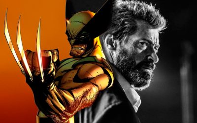 Wolverine: ultimo capitolo per Hugh Jackman?