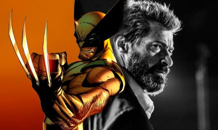 Wolverine: ultimo capitolo per Hugh Jackman?