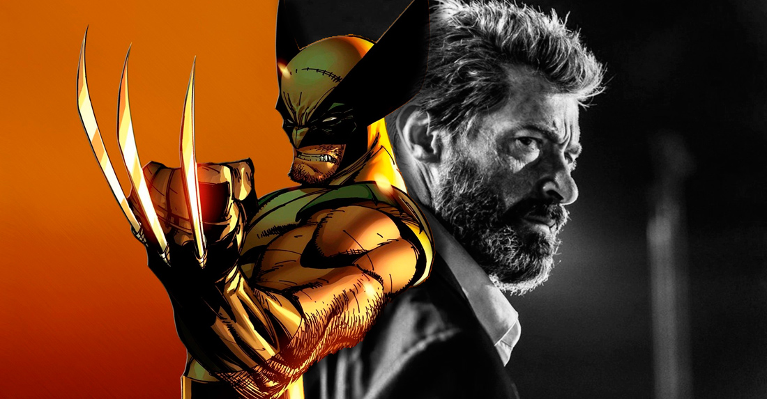Wolverine: ultimo capitolo per Hugh Jackman?
