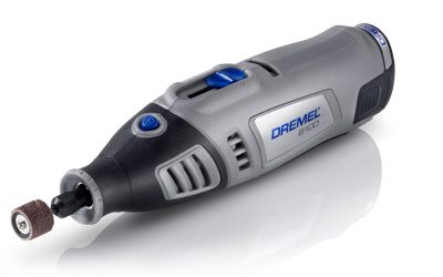 Dremel: guida all’utilizzo