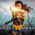 Focus on: Le origini di Wonder Woman